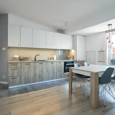 By The Sea 57 Victus By Noclegi Renters-3