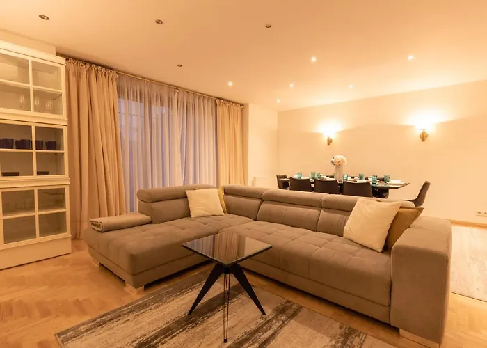 Basha Premium 1